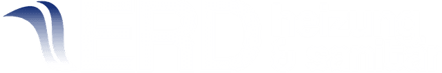 erg-logo